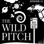 Wild Pitch Podcast