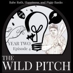 wild pitch podcast